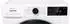 Gorenje WPAM14A2T