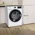 Gorenje WPAM14A2T