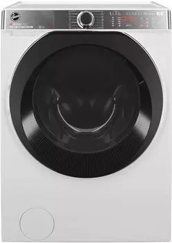 Hoover H5WPB 49BC9/1-S