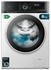 Cecotec Bolero DressCode 8500 Inverter