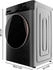 Cecotec Bolero DressCode 8610 Inverter Steel