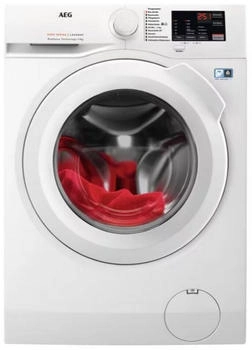 AEG L6B51470
