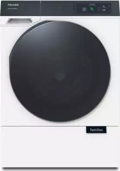 Miele WQ 1200 WPS