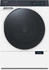 Miele WQ 1200 WPS