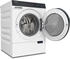 Miele WQ 1200 WPS