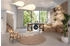 Miele WQ 1200 WPS