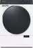 Miele WQ 1200 WPS