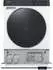 Miele WQ 1200 WPS