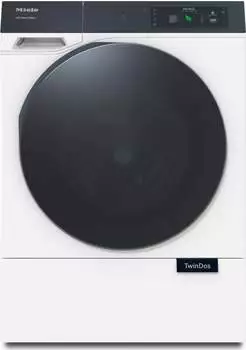 Miele WQ 1000 WPS