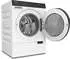 Miele WQ 1000 WPS