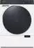 Miele WQ 1000 WPS