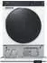 Miele WQ 1000 WPS