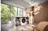 Miele WQ 1000 WPS