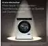Miele WQ 1000 WPS