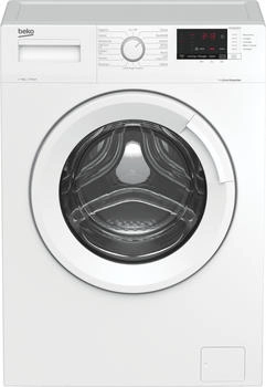 Beko WUXS61032WI-IT