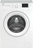 Beko WUXS61032WI-IT