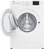 Beko WUXS61032WI-IT