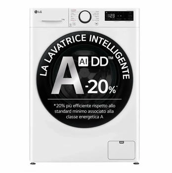 LG F4R3013NSWB