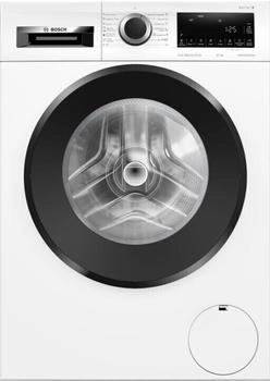 Bosch WGG256Z0ES