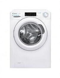 Candy CSO 1295TW4/1-S