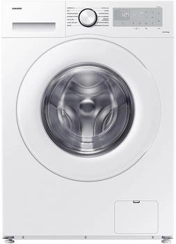 Samsung WW80CGC04DTH