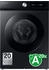 Samsung WW11DB7B94GBU3
