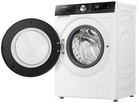 Hisense/Gorenje 20013531, Hisense/Gorenje Hisense Waschmaschine WF3S1043BW3 |...