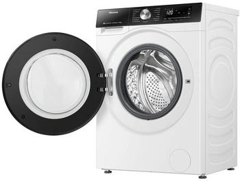 Hisense WF3S1043BW3