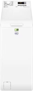 Electrolux EW6T526B