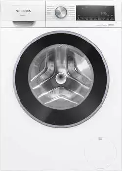 Siemens WG44G2ZEM