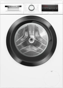 Bosch WUU28T29II