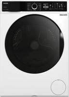 Waschmaschine Vestel Wmi99342 Wifi 9 Kg 1400 U Min