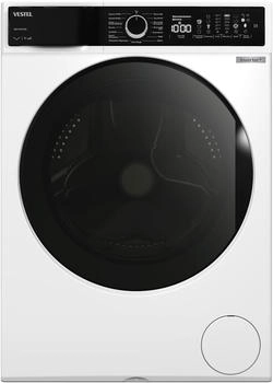 Vestel WMI 99342 WiFi