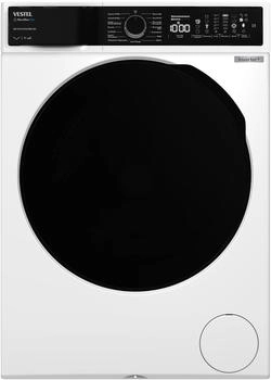 Vestel WMI 99342 WiFi Microfiber