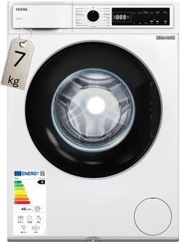 Vestel WMI 86341