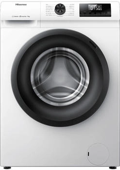 Hisense WF1Q9041BW