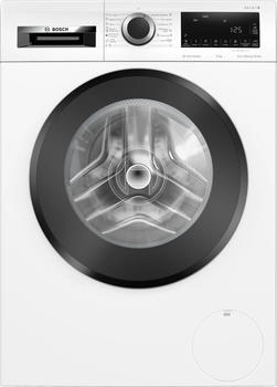 Bosch WGG244Z0ES