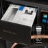 Cecotec Bolero DressCode 9950 Autodose Inverter 3D Steel