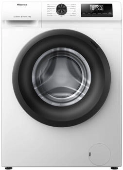 Hisense WF1Q1041BW