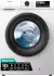 Hisense WF1Q1041BW