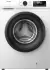 Hisense WF1Q1041BW
