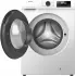 Hisense WF1Q1041BW