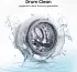 Hisense WF1Q1041BW