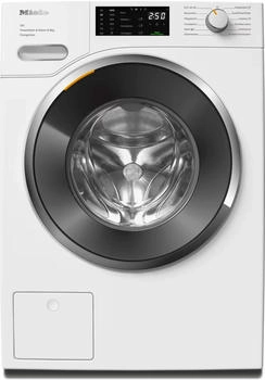Miele WWE 380 WPS