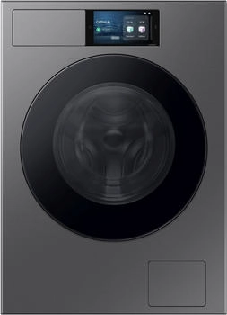 Samsung WF90F09C4S/U2