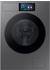 Samsung WF90F09C4S/U2