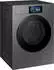 Samsung WF90F09C4S/U2