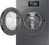 Samsung WF90F09C4S/U2