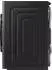 Samsung WF90F09C4S/U2
