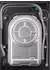Samsung WF90F09C4S/U2